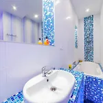 Appartement Luxury In The Heart