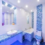 Appartement Luxury In The Heart *